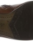 Gabor-Womens-Onida-Boots-9561422-Medium-Brown-Leather-Micro-7-UK-40-EU-0-1