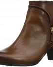 Gabor-Womens-Onida-Boots-9561422-Medium-Brown-Leather-Micro-7-UK-40-EU-0