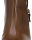 Gabor-Womens-Onida-Boots-9561422-Medium-Brown-Leather-Micro-7-UK-40-EU-0-2