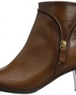 Gabor-Womens-Onida-Boots-9561422-Medium-Brown-Leather-Micro-7-UK-40-EU-0-3