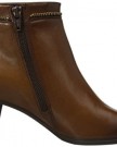 Gabor-Womens-Onida-Boots-9561422-Medium-Brown-Leather-Micro-7-UK-40-EU-0-4