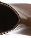 Gabor-Womens-Onida-Boots-9561422-Medium-Brown-Leather-Micro-7-UK-40-EU-0-5
