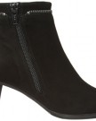Gabor-Womens-Onida-N-Boots-9561417-Black-Nubuk-Oil-Micro-65-UK-395-EU-0-4