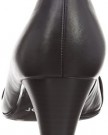 Gabor-Womens-Parkes-Court-Shoes-9216457-Black-Leather-4-UK-37-EU-0-0