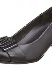 Gabor-Womens-Parkes-Court-Shoes-9216457-Black-Leather-4-UK-37-EU-0