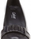 Gabor-Womens-Parkes-Court-Shoes-9216457-Black-Leather-4-UK-37-EU-0-2