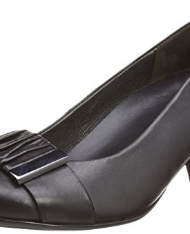 Gabor-Womens-Parkes-Court-Shoes-9216457-Black-Leather-4-UK-37-EU-0