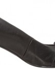 Gabor-Womens-Parkes-Court-Shoes-9216457-Black-Leather-4-UK-37-EU-0-4