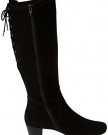 Gabor-Womens-Peridot-Large-Boots-9652747-Black-Nubuck-45-UK-375-EU-0-4