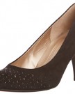 Gabor-Womens-Roxburgh-Court-Shoes-9521217-Black-8-UK-41-EU-0