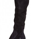 Gabor-Womens-Teddi-Boots-9659426-Dark-Blue-Micro-Suede-Stretch-8-UK-41-EU-0