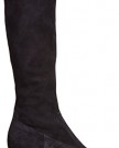 Gabor-Womens-Teddi-Boots-9659426-Dark-Blue-Micro-Suede-Stretch-8-UK-41-EU-0-4