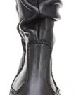 Gabor-Womens-Trafalgar-Med-L-Slouch-Boots-9279257-Black-Leather-8-UK-41-EU-0-2
