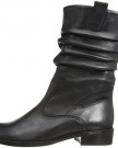 Gabor-Womens-Trafalgar-Med-L-Slouch-Boots-9279257-Black-Leather-8-UK-41-EU-0-3