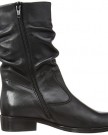 Gabor-Womens-Trafalgar-Med-L-Slouch-Boots-9279257-Black-Leather-8-UK-41-EU-0-4