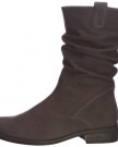 Gabor-Womens-Trafalgar-Med-N-Slouch-Boots-9279230-Grey-6-UK-39-EU-0-3