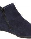 Gabor-Womens-Trudy-Boots-9563316-Blue-Suede-6-UK-39-EU-0-4