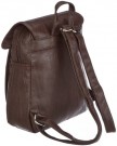 Gabor-Womens-Uta-Backpack-Handbags-Brown-Braun-braun-29-Size24x30x9-cm-B-x-H-x-T-0-0