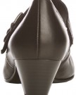 Gabor-Womens-Vermont-L-Court-Shoes-9614957-Black-Leather-8-UK-42-EU-0-0