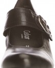 Gabor-Womens-Vermont-L-Court-Shoes-9614957-Black-Leather-8-UK-42-EU-0-2