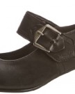 Gabor-Womens-Vermont-L-Court-Shoes-9614957-Black-Leather-8-UK-42-EU-0-3