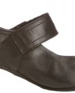 Gabor-Womens-Vermont-L-Court-Shoes-9614957-Black-Leather-8-UK-42-EU-0-4