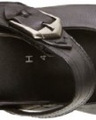 Gabor-Womens-Vermont-L-Court-Shoes-9614957-Black-Leather-8-UK-42-EU-0-5