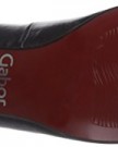Gabor-Womens-Vesta-L-Court-Shoes-9520036-Blue-45-UK-375-EU-0-1