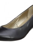 Gabor-Womens-Vesta-L-Court-Shoes-9520036-Blue-45-UK-375-EU-0