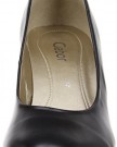 Gabor-Womens-Vesta-L-Court-Shoes-9520036-Blue-45-UK-375-EU-0-2