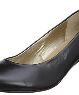 Gabor-Womens-Vesta-L-Court-Shoes-9520036-Blue-45-UK-375-EU-0