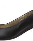 Gabor-Womens-Vesta-L-Court-Shoes-9520036-Blue-45-UK-375-EU-0-3