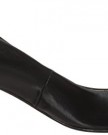 Gabor-Womens-Vesta-L-Court-Shoes-9520036-Blue-45-UK-375-EU-0-4