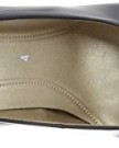 Gabor-Womens-Vesta-L-Court-Shoes-9520036-Blue-45-UK-375-EU-0-5