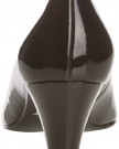 Gabor-Womens-Vesta-P-Court-Shoes-9520077-Black-Synthetic-Patent-55-UK-385-EU-0-0