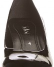 Gabor-Womens-Vesta-P-Court-Shoes-9520077-Black-Synthetic-Patent-55-UK-385-EU-0-2
