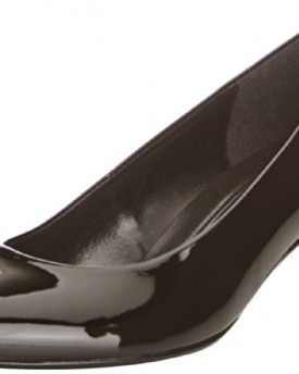 Gabor-Womens-Vesta-P-Court-Shoes-9520077-Black-Synthetic-Patent-55-UK-385-EU-0