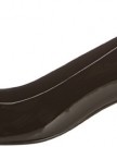 Gabor-Womens-Vesta-P-Court-Shoes-9520077-Black-Synthetic-Patent-55-UK-385-EU-0-3