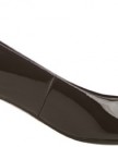 Gabor-Womens-Vesta-P-Court-Shoes-9520077-Black-Synthetic-Patent-55-UK-385-EU-0-4