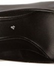 Gabor-Womens-Vesta-P-Court-Shoes-9520077-Black-Synthetic-Patent-55-UK-385-EU-0-5