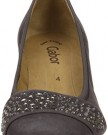 Gabor-Womens-Wallace-Court-Shoes-9548219-Grey-Suede-65-UK-395-EU-0-2