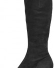 Gabor-Womens-Willow-Slim-S-Boots-9579817-Black-Nubuk-Micro-4-UK-37-EU-0-3