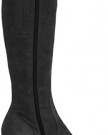 Gabor-Womens-Willow-Slim-S-Boots-9579817-Black-Nubuk-Micro-4-UK-37-EU-0-4