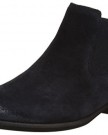 Gabor-Womens-Zodiac-Chelsea-Boots-9164016-Dark-Blue-7-UK-40-EU-0