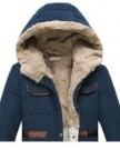 Ghope-Women-Thicken-Fleece-Warm-Faux-Fur-Winter-Coat-Zip-Hood-Parka-Overcoat-Jacket-XXL-Blue-0
