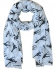 Giraffe-Print-Soft-Celebrity-Scarf-Animal-Fashion-Large-Long-Shawl-Scarves-Available-in-Red-Black-Pink-Yellow-and-Grey-White-0-0