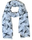 Giraffe-Print-Soft-Celebrity-Scarf-Animal-Fashion-Large-Long-Shawl-Scarves-Available-in-Red-Black-Pink-Yellow-and-Grey-White-0