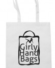 Girly-HandBags-Ladies-Neon-Patent-Clutch-Bag-Handbag-Small-Box-Designer-Celeb-Summer-Gold-Trim-0-1