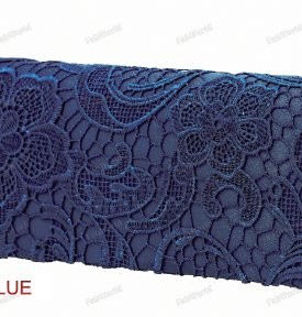 Girly-HandBags-Purple-Lace-Clutch-Bag-Floral-Flower-Satin-Aubergine-Plum-Orchid-Indigo-Evening-Navy-0