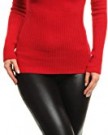 Glamour-Empire-Womens-Long-Sleeve-Stretch-Warm-Knit-Jumper-Sweater-Soft-Top-906-0-1